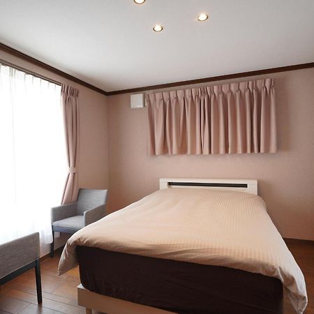 ファミーユ伊豆の瞳 Villa Ito  Dış mekan fotoğraf